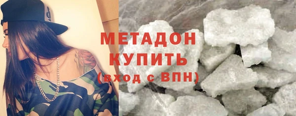 таблы Кукмор