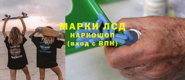 ПСИЛОЦИБИНОВЫЕ ГРИБЫ Лабытнанги