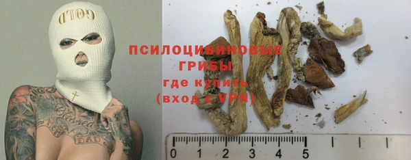 таблы Кукмор