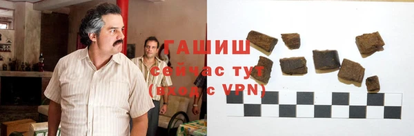 бошки Лагань
