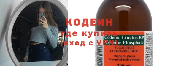 ПСИЛОЦИБИНОВЫЕ ГРИБЫ Лабытнанги