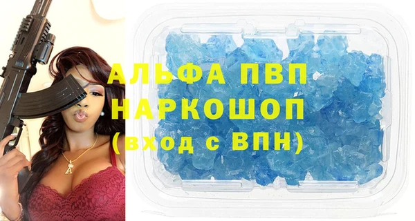 СК Ладушкин