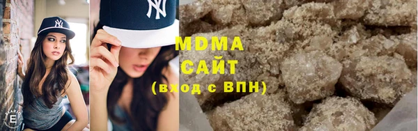 таблы Кукмор